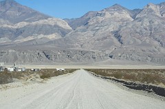 Death-Valley-0050