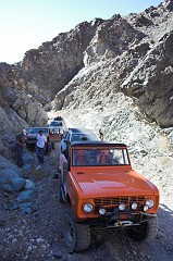 Death-Valley-0059