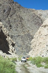 Death-Valley-0062