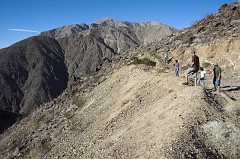 Death-Valley-0070