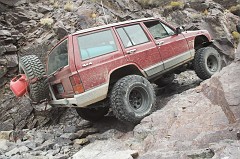Death-Valley-0221