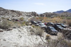 Mojave-Road-0030