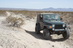 Mojave-Road-0049
