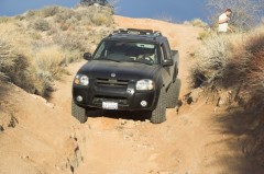 Mojave-Road-0206