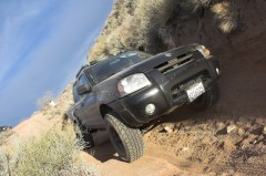 Mojave-Road-0209