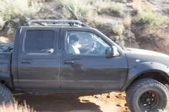 Mojave-Road-0210