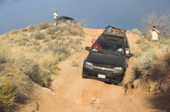 Mojave-Road-0213