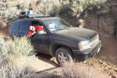 Mojave-Road-0215
