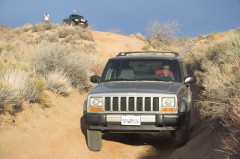 Mojave-Road-0224