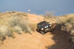 Mojave-Road-0228