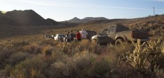 Mojave-Road-0232
