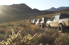 Mojave-Road-0236