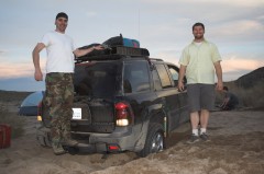 Mojave-Road-0243