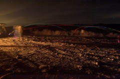 Mojave-Road-0251