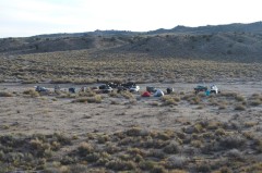 Mojave-Road-1009