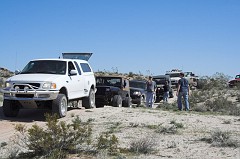Mojave-Road-0089