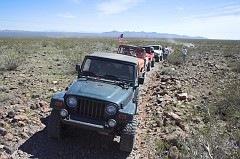Mojave-Road-0111