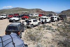 Mojave-Road-0170