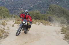 Pilot-Rock-0074