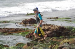 Crystal-Cove-0064