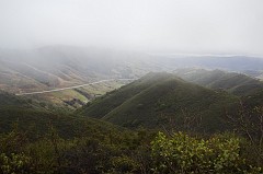 Paso-Robles-0237