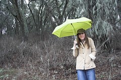 Paso-Robles-0266