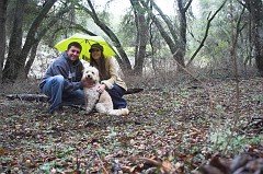 Paso-Robles-0271
