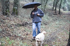 Paso-Robles-0278