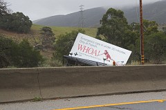 Paso-Robles-0301