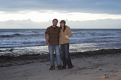 Paso-Robles-0344