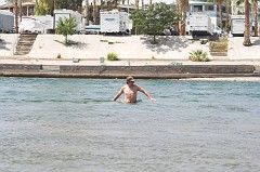 The-River-0039
