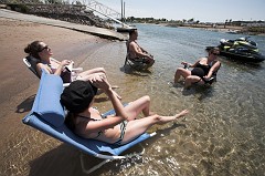 The-River-0123