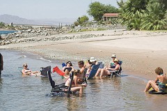 The-River-0188