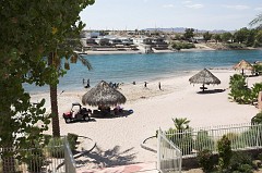 The-River-0228