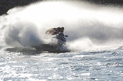 The-River-1009