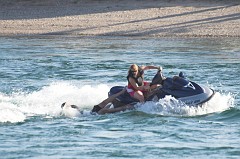 The-River-1010