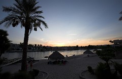 The-River-1020