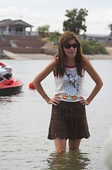 The-River-1042