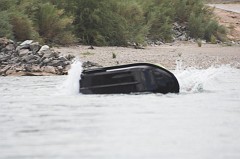 The-River-1058