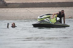 The-River-1061
