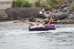 The-River-1065