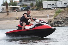 The-River-1070