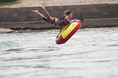 The-River-1074