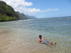 Honeymoon-Kauai-025