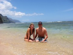 Honeymoon-Kauai-026