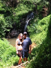 Honeymoon-Kauai-034