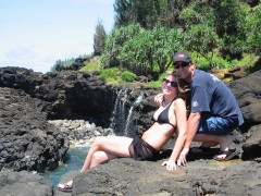 Honeymoon-Kauai-035