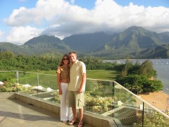 Honeymoon-Kauai-043