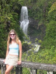 Honeymoon-Kauai-098