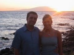 Honeymoon-Kauai-101